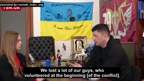 War in ukraine