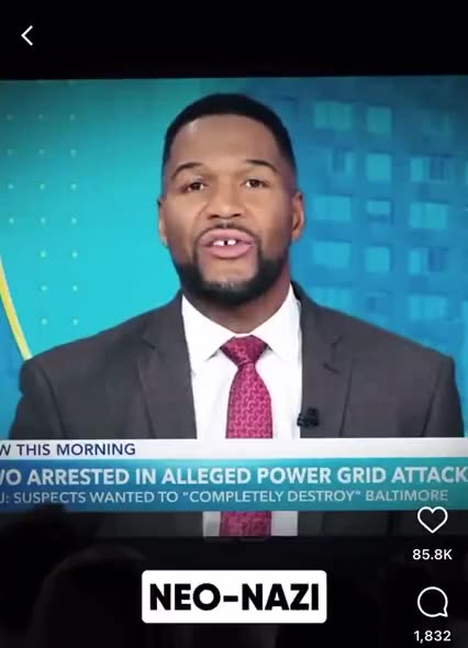 THE POWER OF THE TONGUE 👅 [THE NOT-SEE SLUR EXPOSED]