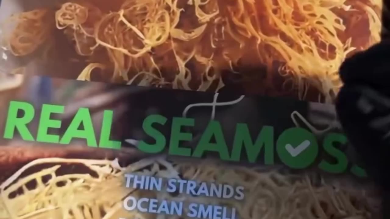 🚨 THE 3-MEAL LIE—WHAT THEY DON'T WANT YOU TO KNOW 🍽️👁️