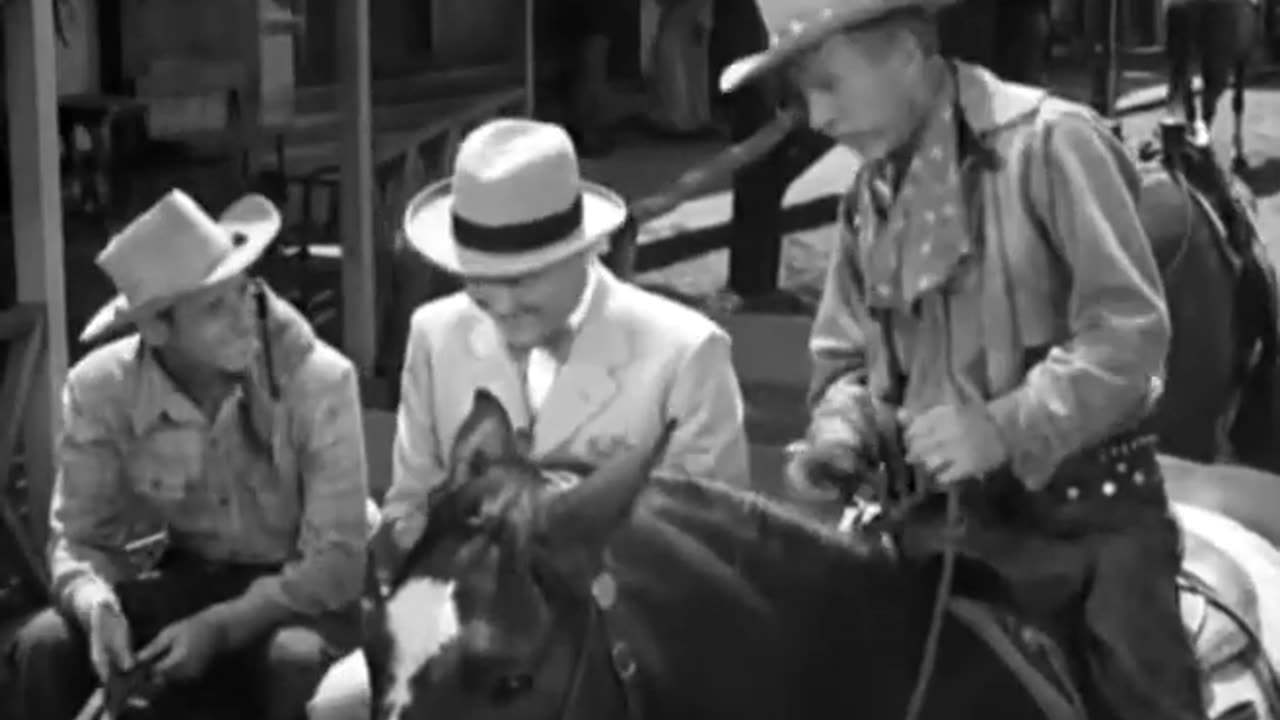 Texas masquerade 51