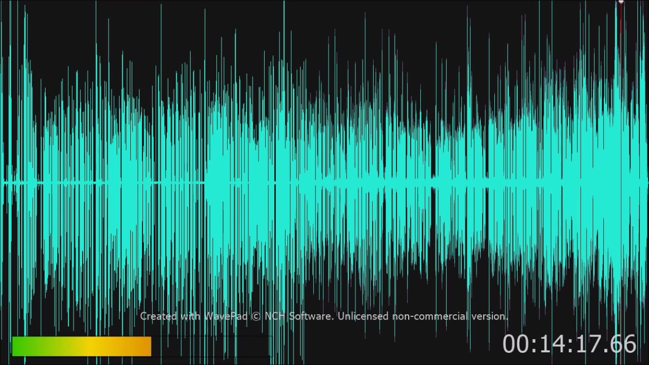 AUD. VID. Feb. 9th, 2025 Pillow play based on MK Ultra brainwash turns into play with mattresses