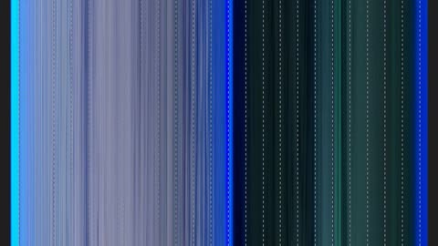 11 Mar 2025 AllSky Timelapse - Delta Junction, Alaska #AllSky