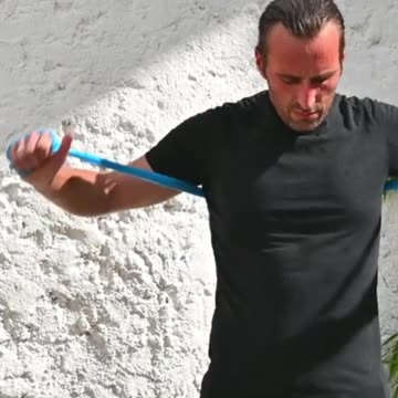 📢 L'ESERCIZIO RIDUCE LO STRESS NEI CAREGIVER! 💪🧘‍♂️