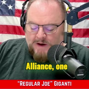 Who Are The Real American Heroes?