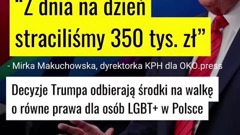 Flash information...