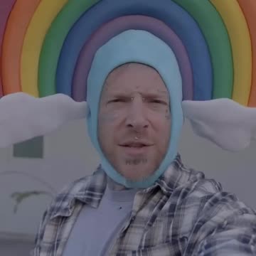 OH CANADA! 🇨🇦 This is huge...🤦‍♂️