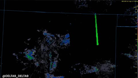 smoking gun undeniable evidence of weather manipulation & control