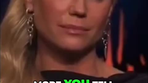 Ricky Gervais Is Arguably One Of The Smartest People On The Planet