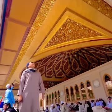 madina Sharif ❤️ #vairalvideo