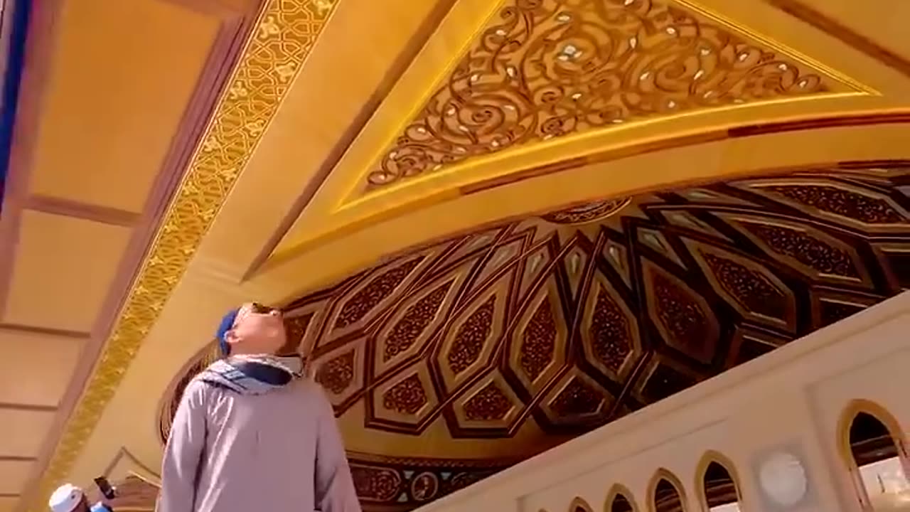 madina Sharif ❤️ #vairalvideo