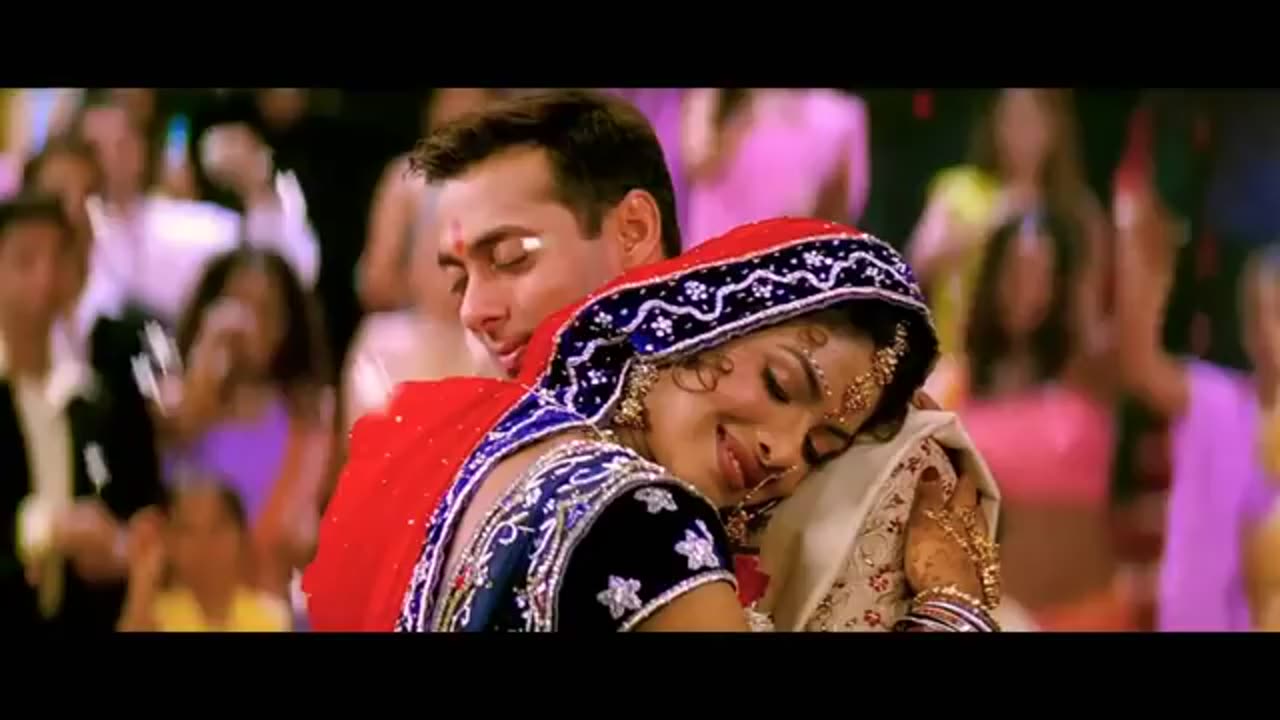 Kaata Lga ((Dance Song)) Mujhse Shaadi Karogi, Akshay Kumar, Salman Khan, Priyanka Chopra