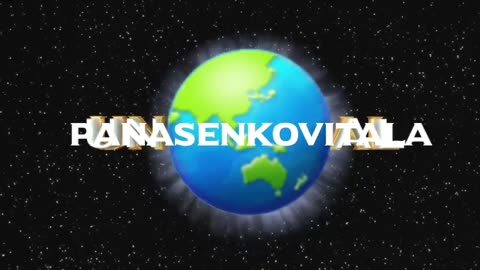 алавар дай пять на пляже 1 сезон 1 серия переехали на пляж часть 1
