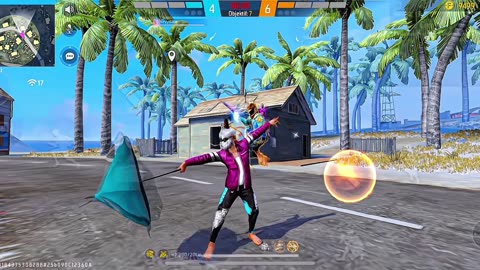 MarilyneBastian77 13/03/2025