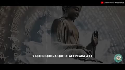 La meditacion