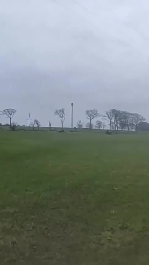 Je savais pas que c'était possible 😦