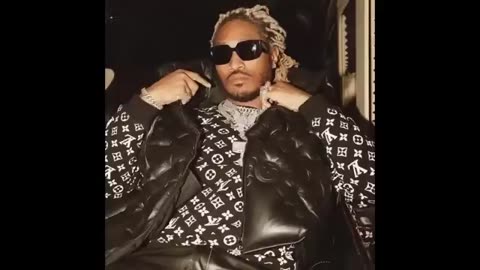 Future - Knock His Head off (Unreleased leak)