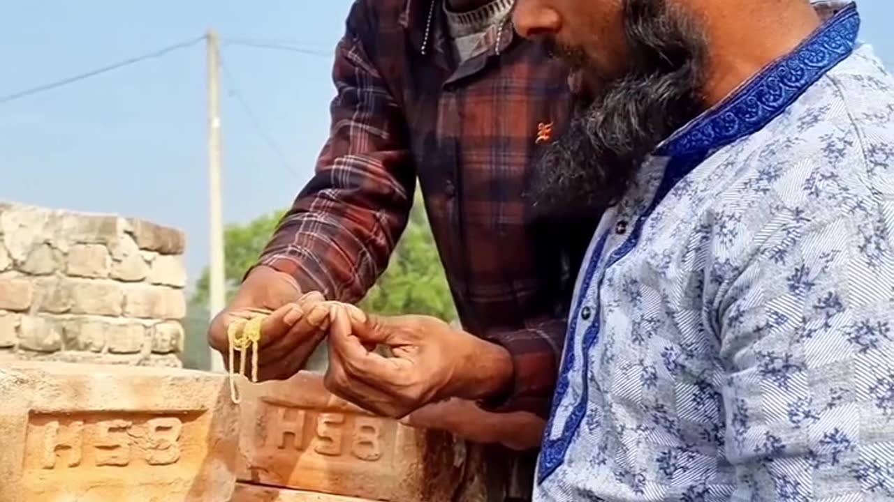 অতি চালাকি অতঃপর