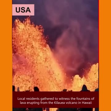 🚨 WHAT'S GOING ON IN THE WORLD, 26.12.2024!