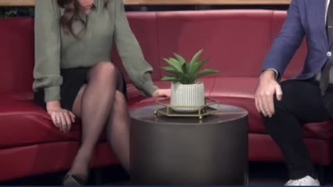 Emily