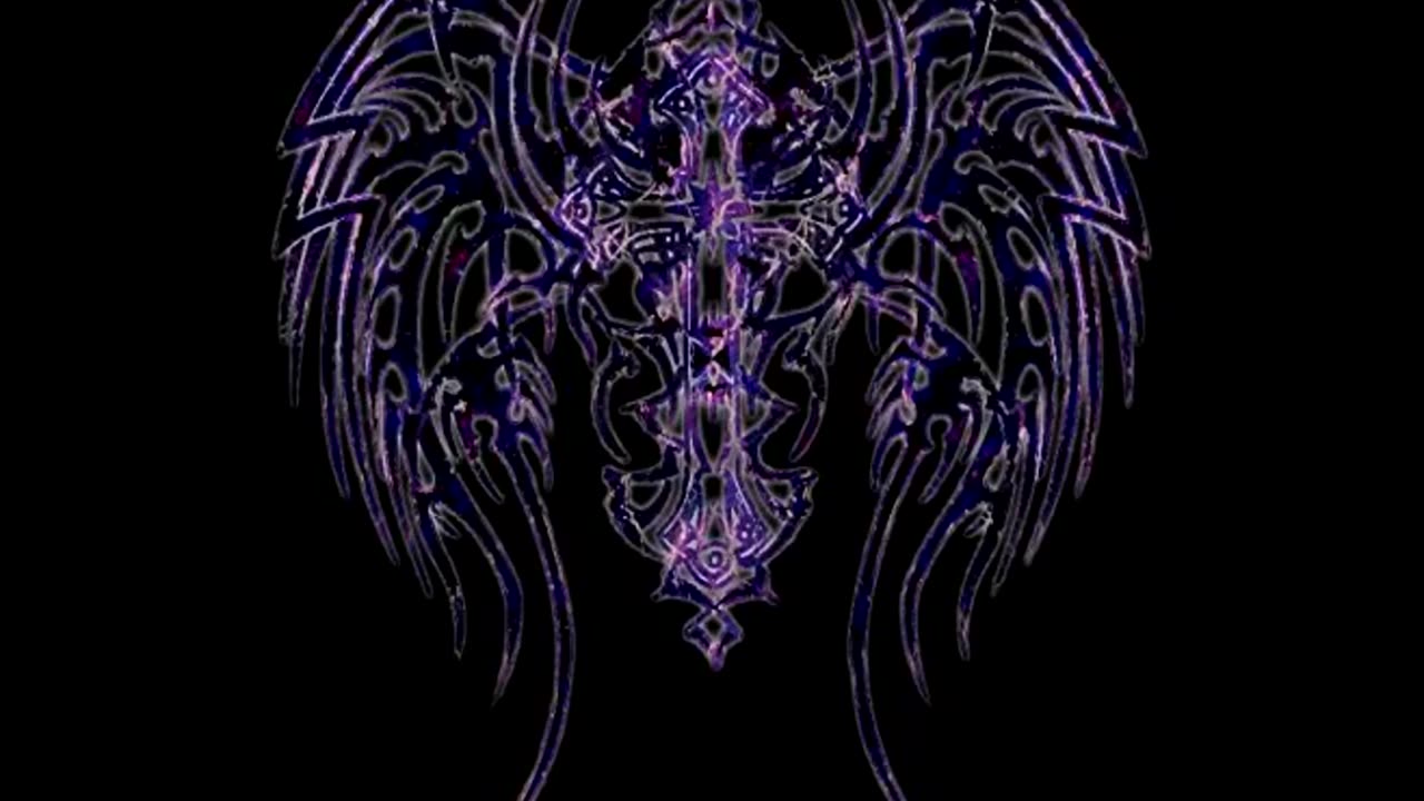 Reaver Deathmix V2
