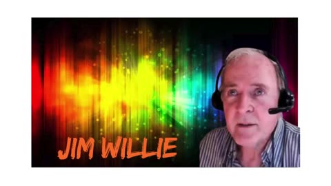 Jim Willie: Gold Is Replacing Treasuries As Store of Value NOW 2