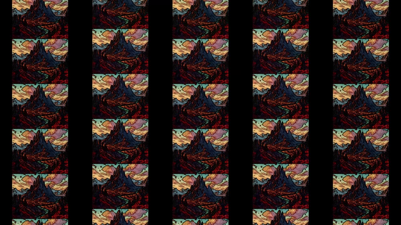 Native (Atmospheric Emotional Trap Beat) Prod By Hennessey