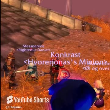 Talking about making money!