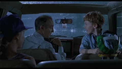 JURASSIC PARK CLIP COMPILATION (1993) Steven Spielberg, Sci-Fi