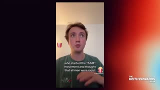 Christian Teen DESTROYS MAGA In 6 Minutes and 33 Seconds