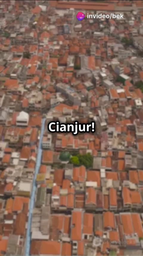 HMPV Outbreak in Cianjur: What You Need to Know!