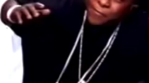 Jadakiss 🔥 "Bigger Business" 🎤💥 #Jadakiss #RuffRyders