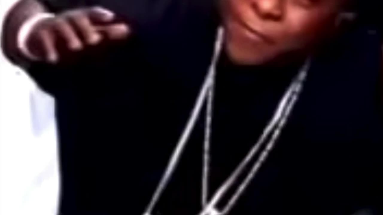 Jadakiss 🔥 "Bigger Business" 🎤💥 #Jadakiss #RuffRyders