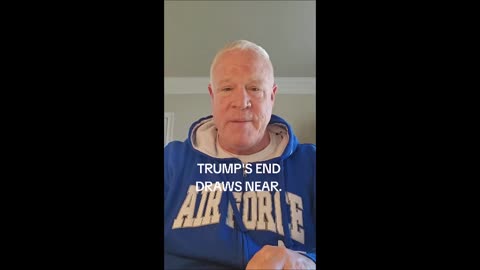 31125 TODAY'S TRUMP DERANGEMENT SYNDROME WINNER!