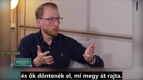 【HU】Ha a KKP elcsatolja Tajvant, Ausztrália a vazallus államává válhatna