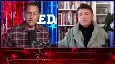 Canada's Fentanyl Operation Drug Lords BUSTED: Justin Trudeau [Liberals] Profiting Off The Crisis!