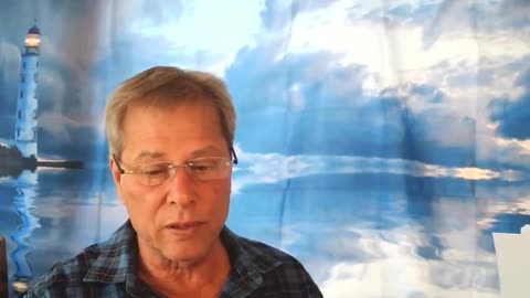 Rick Miracle Book Review 411 pt 2, Our Secret Allies, The PEOPLES of RUSSIA by Eugene Lyons