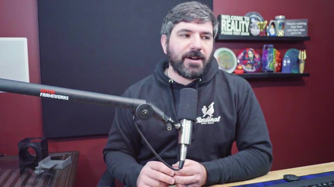 Stop Wasting Filament & Calibrate Your Printer Now!