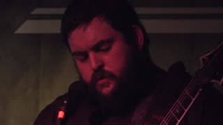 Morbid Fascination - Process of Elimination
