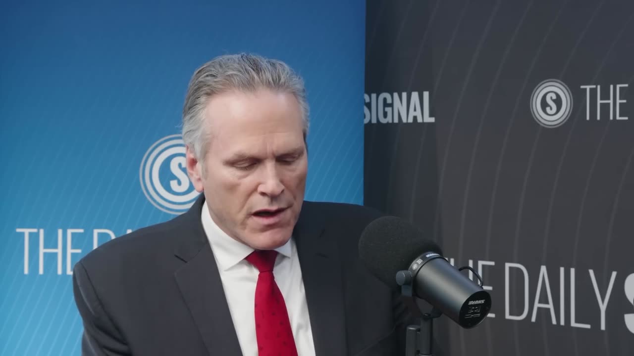 “Everything has changed” for Alaska’s energy and natural resources production under the Trump administration