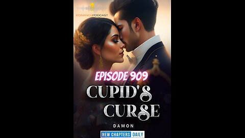 Cupids curse Episode 909