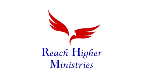 The Power Of Increase - RHM - Pastor Marino