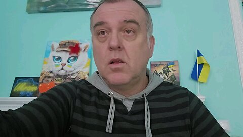 20.02.2025 г. Руб. Бавовна: от СБУ на НПС в Краснодарском крае, на россии путина