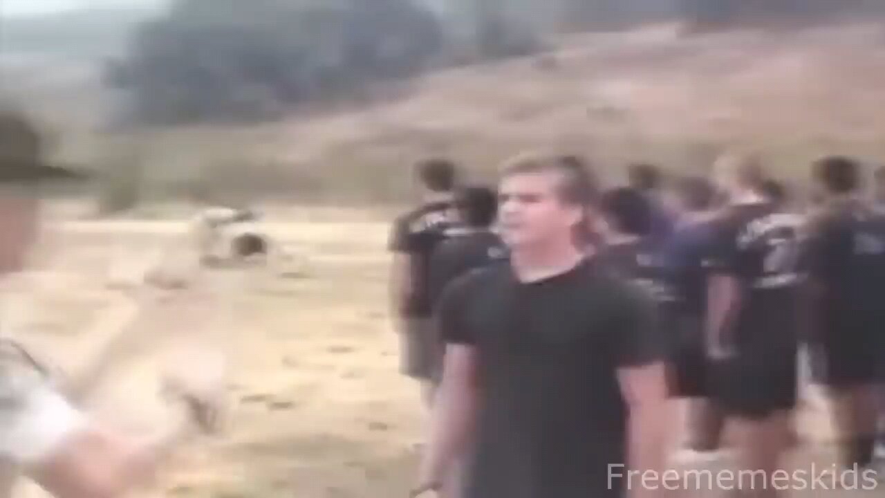 2019 Memes 🤣🤣💯