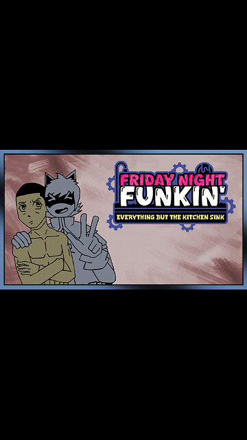 TIL (Tutorial) Voices