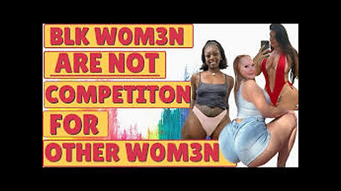BLACK BITCHES ARE EVIL BASTARDS, PORT-A-POTTIES, HOODRATS, SEX WORKING SLUTS, STUDS, AND DIKES