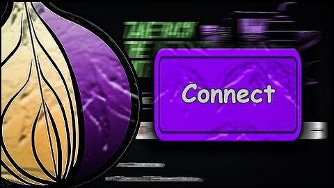 Searching the Most Dangerous Corners of the Dark Web
