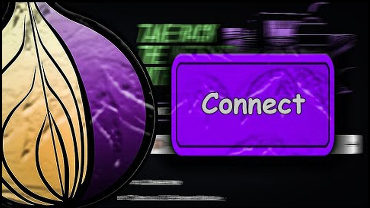 Searching the Most Dangerous Corners of the Dark Web