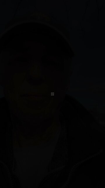 Musicians at Home Depot