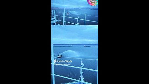 MAKES ME SMILE EVERY TIME 🛳️🔊 #travel #shorts #cruise #loveboat #sunprincess