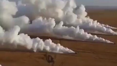 Artificial climate modification. Creation of natural disasters